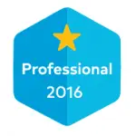 Cleaning homes since 2016