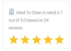 What our customers say