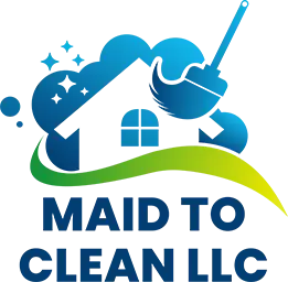 Maid To Clean LLC Cl BG