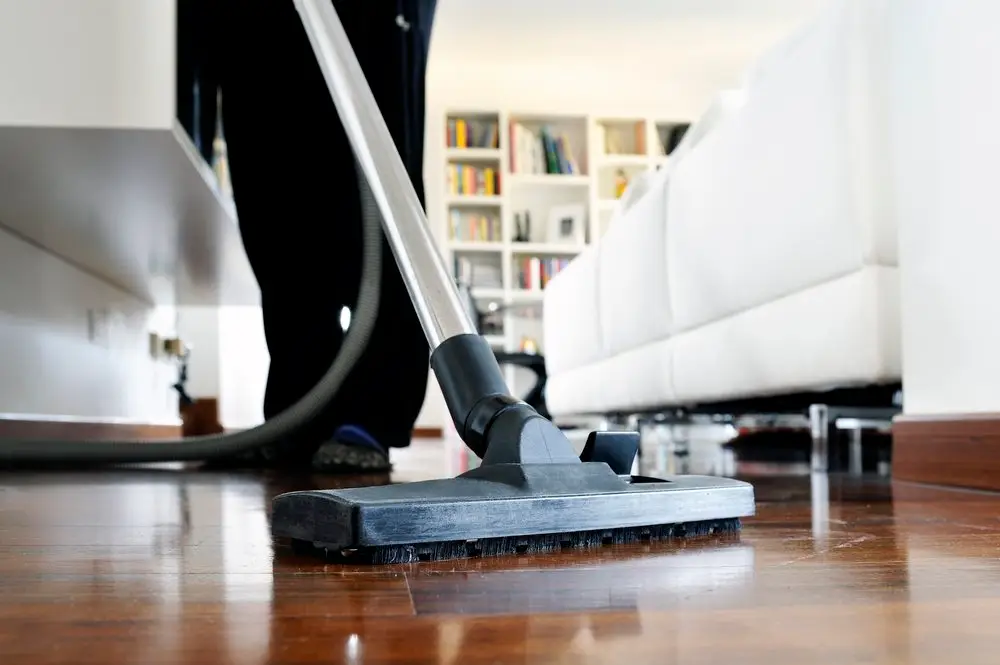 professional-house-cleaning-service | House Cleaning Rapid City South Dakota Professional house cleaning service
