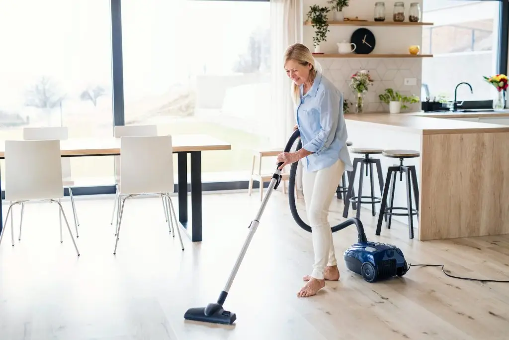 house cleaning | House Cleaning Rapid City South Dakota house cleaning