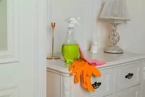 cleaning equipment | House Cleaning Rapid City South Dakota cleaning equipment