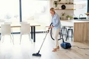 getty-images-yAPS-U5ODbo-unsplash | House Cleaning Rapid City South Dakota Cleaning