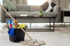 home cleaning | House Cleaning Rapid City South Dakota home cleaning