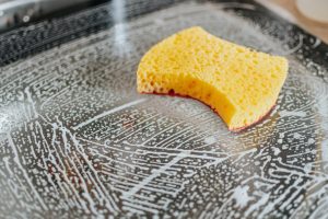 pille-r-priske-Y1JjwhHaPRM-unsplash | House Cleaning Rapid City South Dakota Cleaning