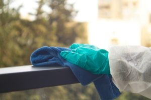 nino-maghradze-ASNgnX6Jr5M-unsplash | House Cleaning Rapid City South Dakota cleaning