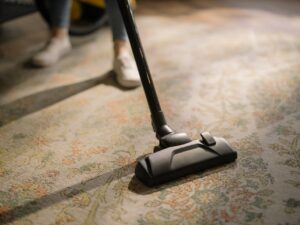 pexels-cottonbro-4107284 | House Cleaning Rapid City South Dakota cleaning