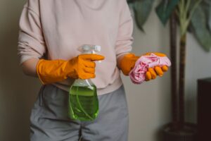 oleg-ivanov-6cPCxWUGlOk-unsplash | House Cleaning Rapid City South Dakota Clean