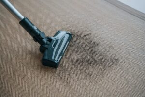 charlie-harris-3_70OHpykQs-unsplash | House Cleaning Rapid City South Dakota Carpet Cleaning