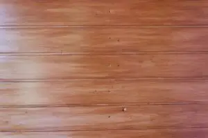 Hardwood Floors