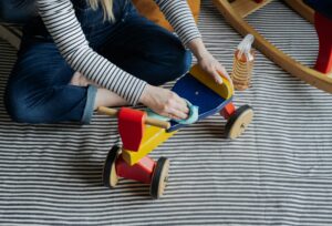 clean kids toys | House Cleaning Rapid City South Dakota clean kids toys