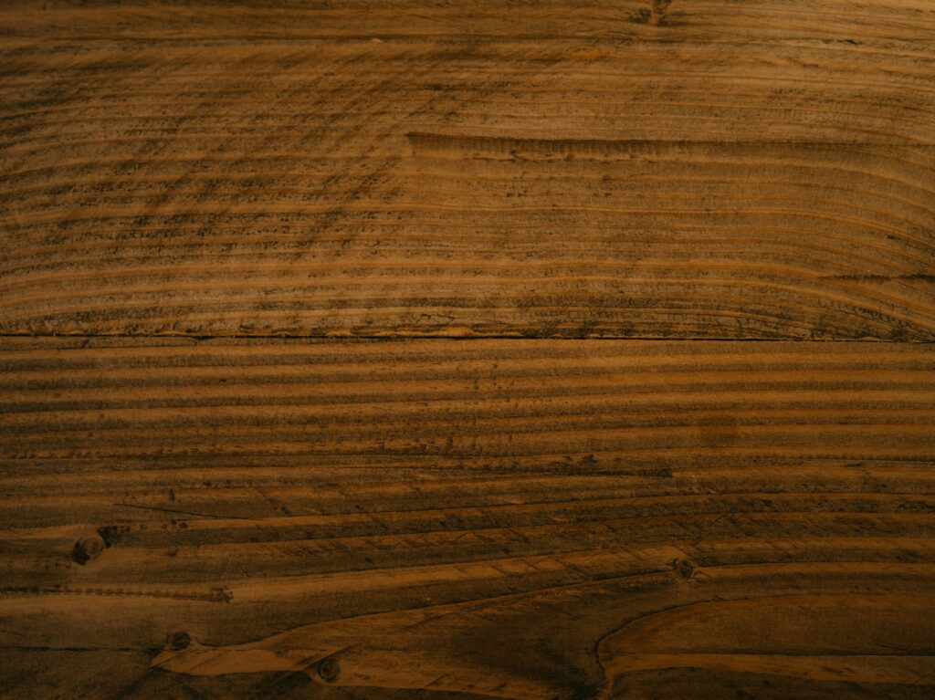 Hardwood Floor