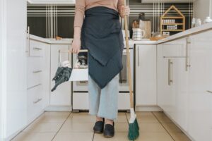 recurring cleaning | House Cleaning Rapid City South Dakota recurring cleaning