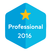 Profession 2016 image