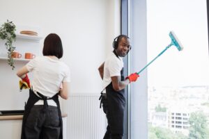 cleaning | House Cleaning Rapid City South Dakota cleaning