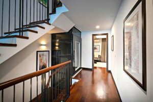 multi-story homes | House Cleaning Rapid City South Dakota multi-story homes