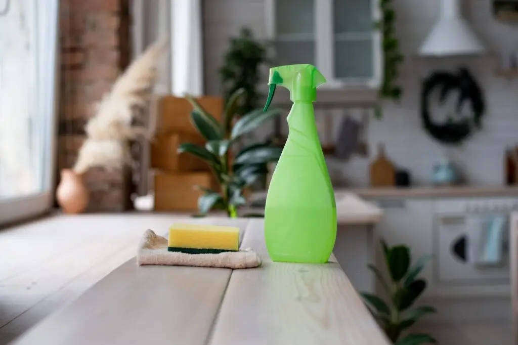 featured-image-1761768067 | House Cleaning Rapid City South Dakota