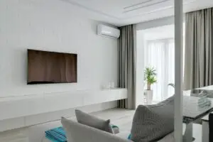 indoor air quality
