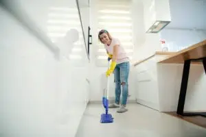 Cleaning Services | House Cleaning Rapid City South Dakota Cleaning Services