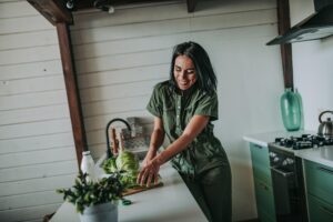 featured-image-1772640033 | House Cleaning Rapid City South Dakota