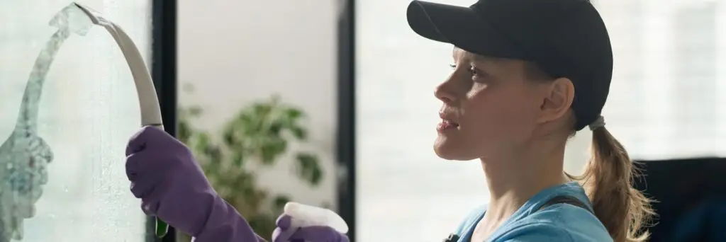 featured-image-1774450831 | House Cleaning Rapid City South Dakota