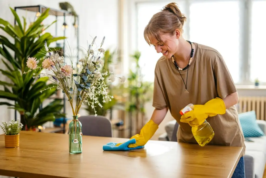 House Cleaning | House Cleaning Rapid City South Dakota House Cleaning