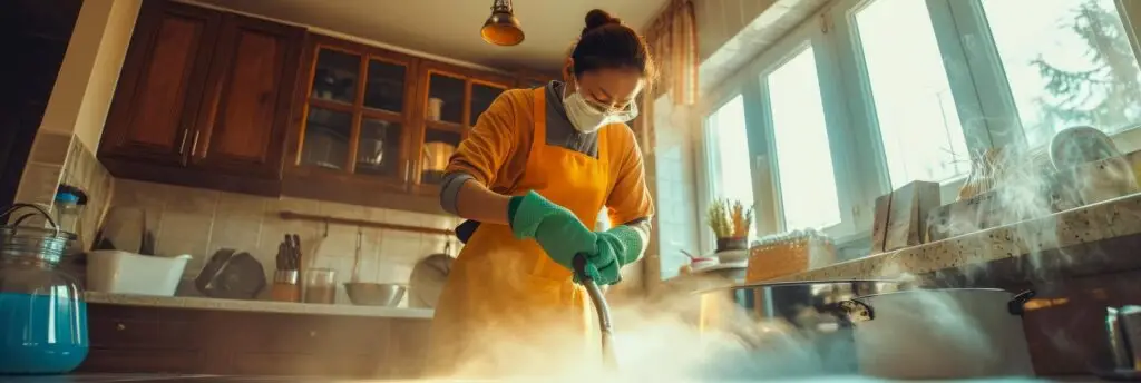 featured-image-1775574051 | House Cleaning Rapid City South Dakota