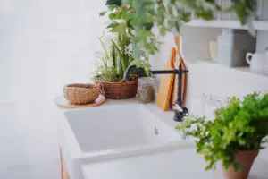 Home 8