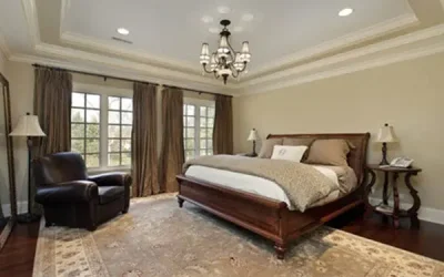 maid services 600×400 Maid Services